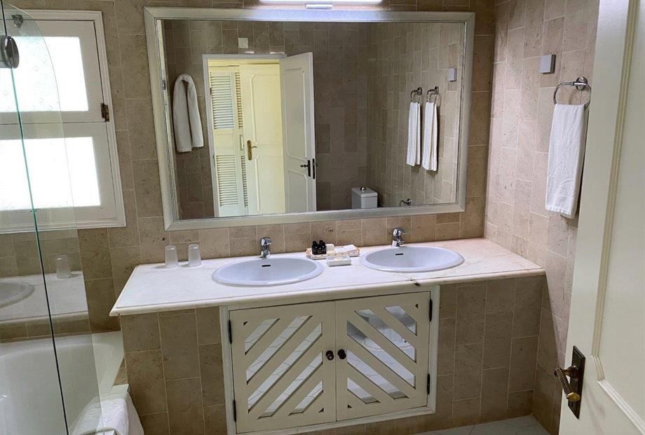 9 vale do garrão villas.jpg