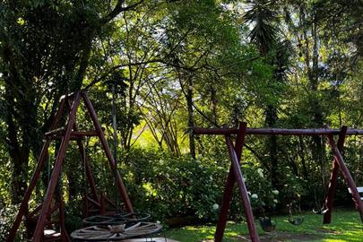 whatsapp image 2022-12-10 at 17.53.52.jpeg