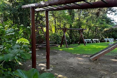 whatsapp image 2022-12-10 at 17.53.54 (1).jpeg