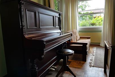 whatsapp image 2022-12-10 at 17.53.15 (1).jpeg