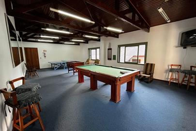 whatsapp image 2022-12-10 at 17.51.53.jpeg