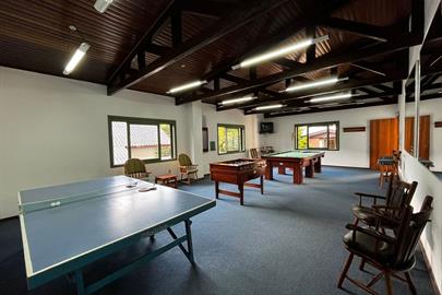 whatsapp image 2022-12-10 at 17.51.54.jpeg