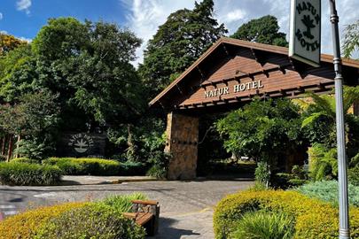 whatsapp image 2023-03-23 at 23.19.27.jpeg