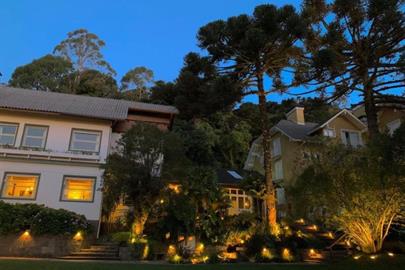 whatsapp image 2022-03-16 at 16.34.59.jpeg