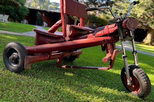 whatsapp image 2022-12-10 at 17.53.50 (3).jpeg