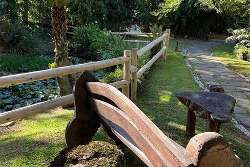 whatsapp image 2022-12-10 at 17.53.55 (1).jpeg