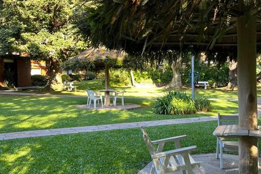 whatsapp image 2022-12-10 at 17.53.53 (1).jpeg