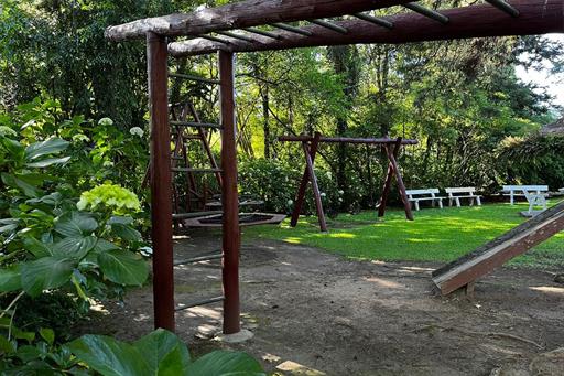 whatsapp image 2022-12-10 at 17.53.54 (1).jpeg