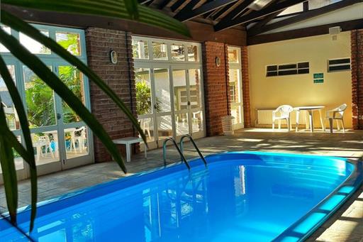 whatsapp image 2022-12-10 at 17.49.07.jpeg