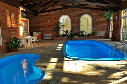 whatsapp image 2022-12-10 at 17.49.07 (1).jpeg