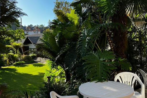 whatsapp image 2022-12-10 at 17.53.49.jpeg