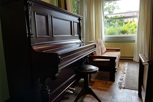 whatsapp image 2022-12-10 at 17.53.15 (1).jpeg