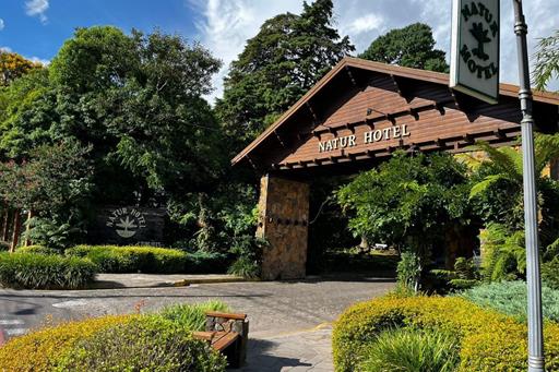 whatsapp image 2023-03-23 at 23.19.27.jpeg