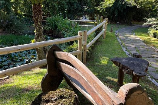 whatsapp image 2022-12-10 at 17.53.55 (1).jpeg