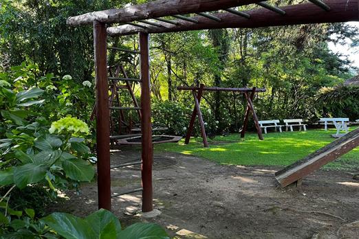 whatsapp image 2022-12-10 at 17.53.54 (1).jpeg