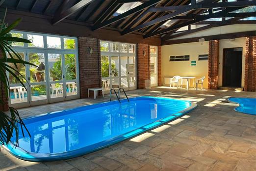 whatsapp image 2022-12-10 at 17.49.06 (3).jpeg