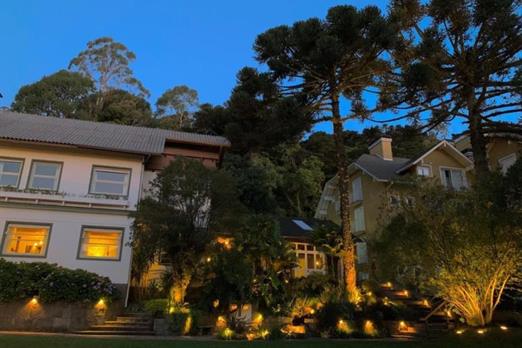 whatsapp image 2022-03-16 at 16.34.59.jpeg