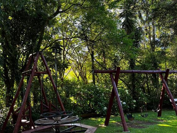 whatsapp image 2022-12-10 at 17.53.52.jpeg