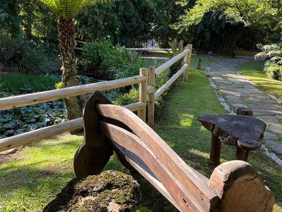 whatsapp image 2022-12-10 at 17.53.55 (1).jpeg