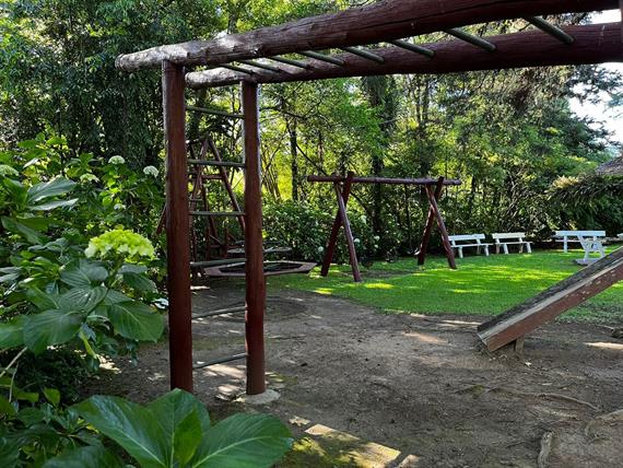 whatsapp image 2022-12-10 at 17.53.54 (1).jpeg