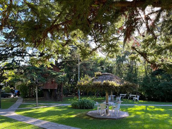 whatsapp image 2022-12-10 at 17.53.51 (1).jpeg