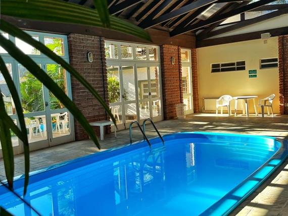 whatsapp image 2022-12-10 at 17.49.07.jpeg