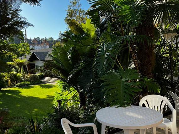 whatsapp image 2022-12-10 at 17.53.49.jpeg