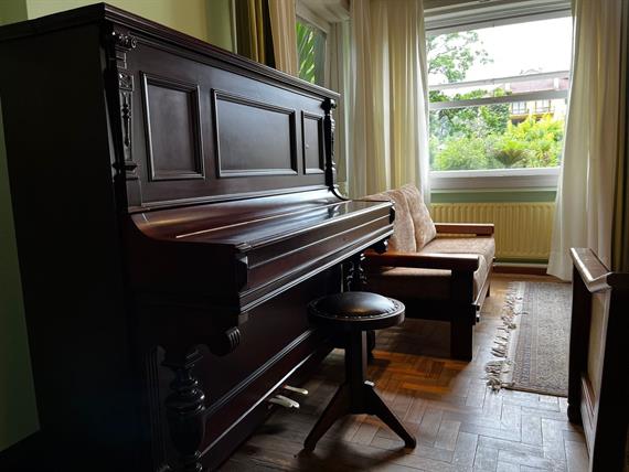 whatsapp image 2022-12-10 at 17.53.15 (1).jpeg