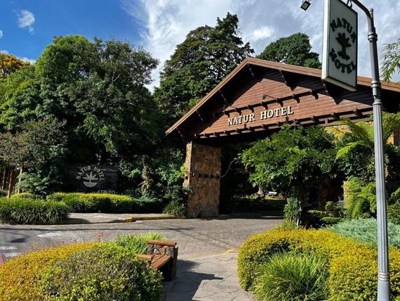 whatsapp image 2023-03-23 at 23.19.27.jpeg