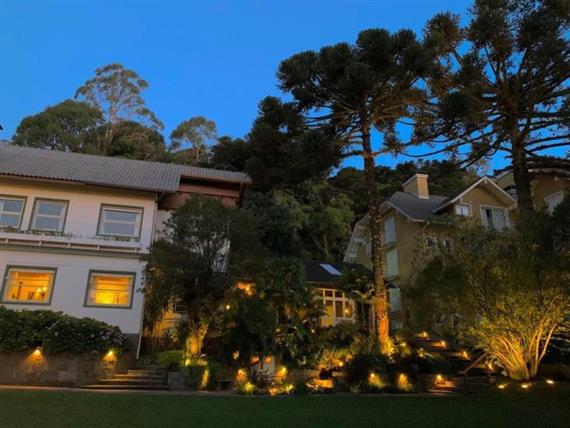 whatsapp image 2022-03-16 at 16.34.59.jpeg