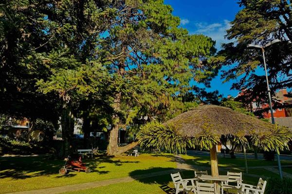 Foto 45 de Natur Hotel