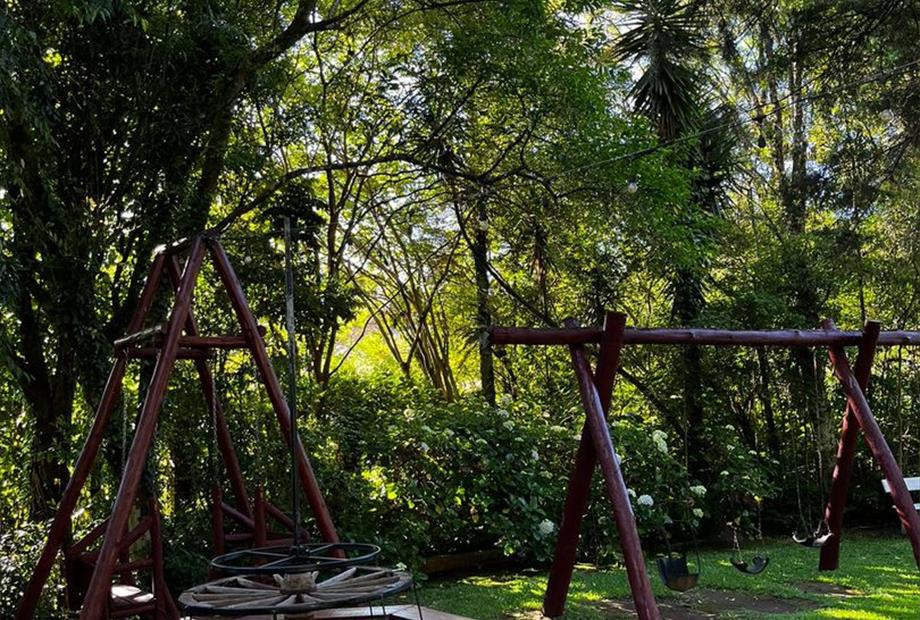 whatsapp image 2022-12-10 at 17.53.52.jpeg