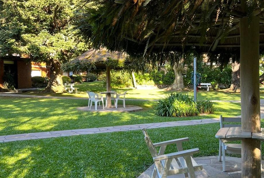 whatsapp image 2022-12-10 at 17.53.53 (1).jpeg