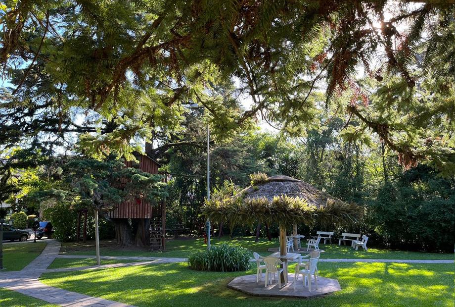 whatsapp image 2022-12-10 at 17.53.51 (1).jpeg