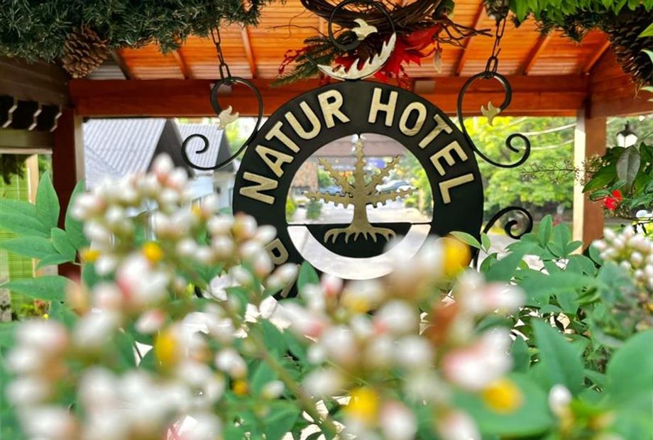 whatsapp image 2022-12-10 at 17.49.10.jpeg