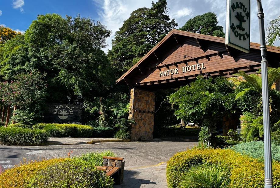 whatsapp image 2023-03-23 at 23.19.27.jpeg