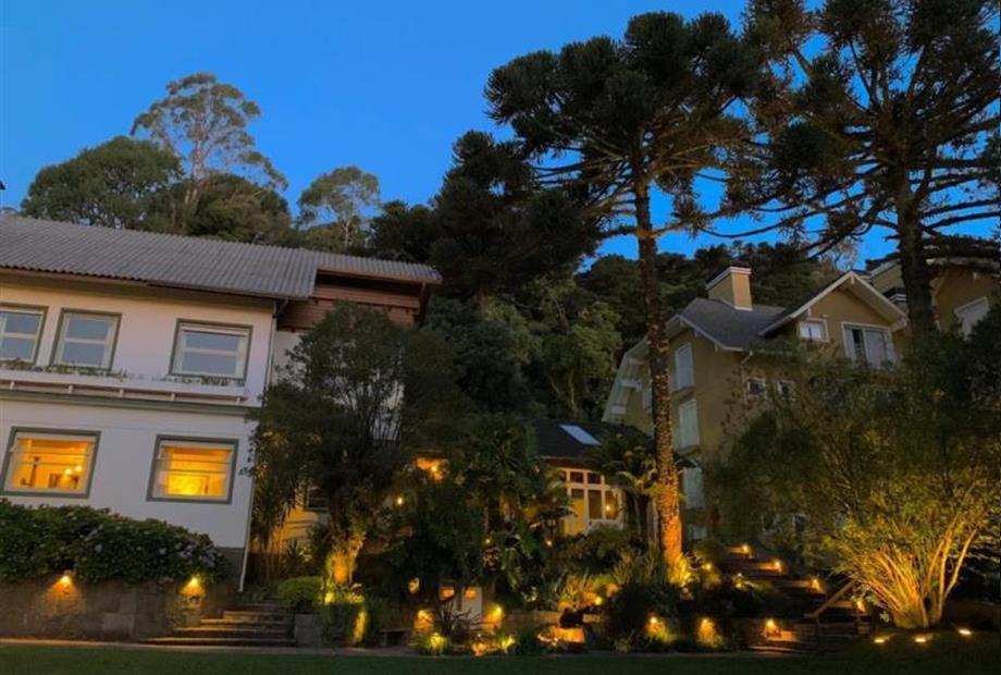 whatsapp image 2022-03-16 at 16.34.59.jpeg