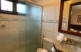 Apartamento familiar de Natur Hotel