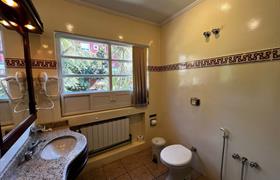 Suite de Natur Hotel