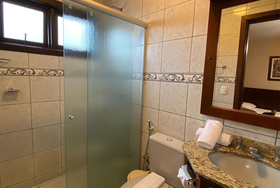 whatsapp image 2022-10-12 at 13.01.42.jpeg