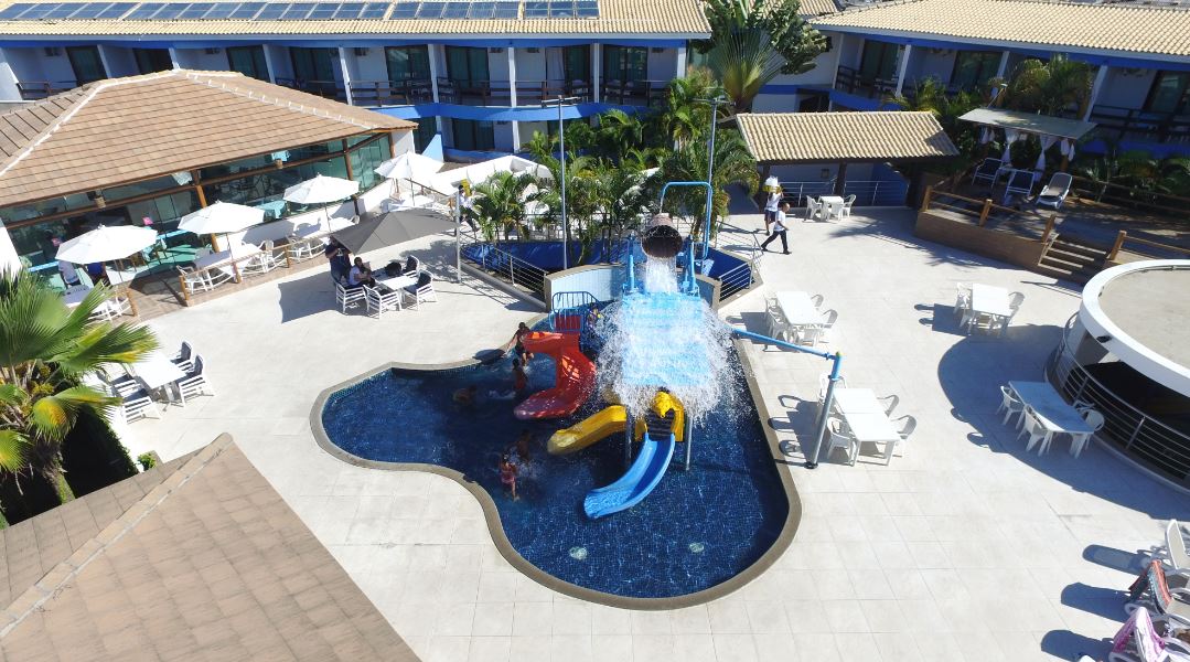 piscina 10.JPG