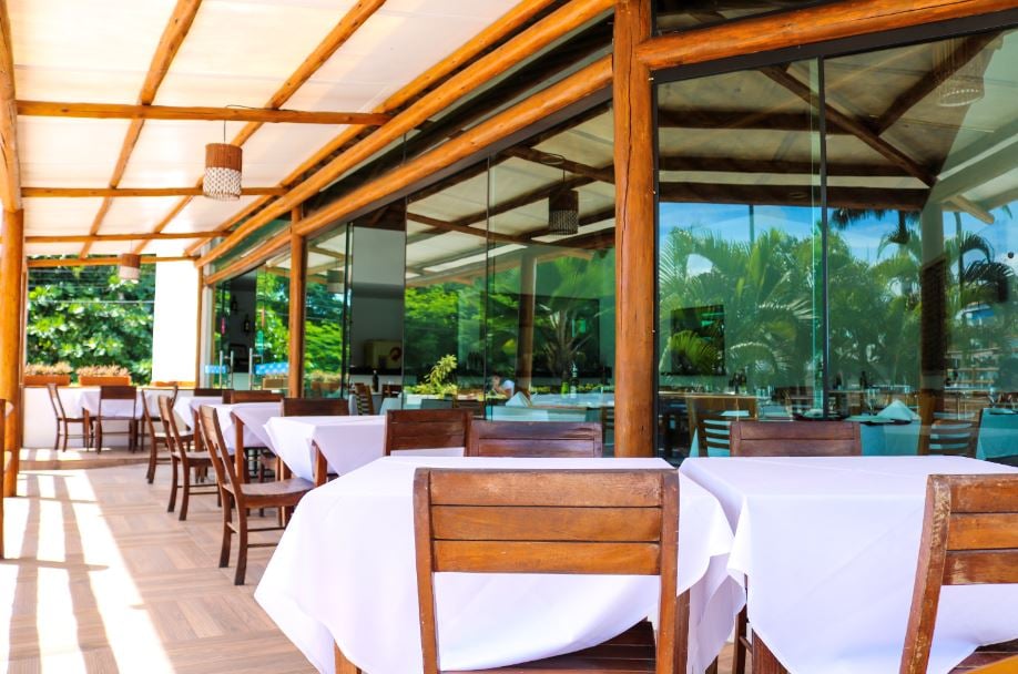 restaurante 2.JPG