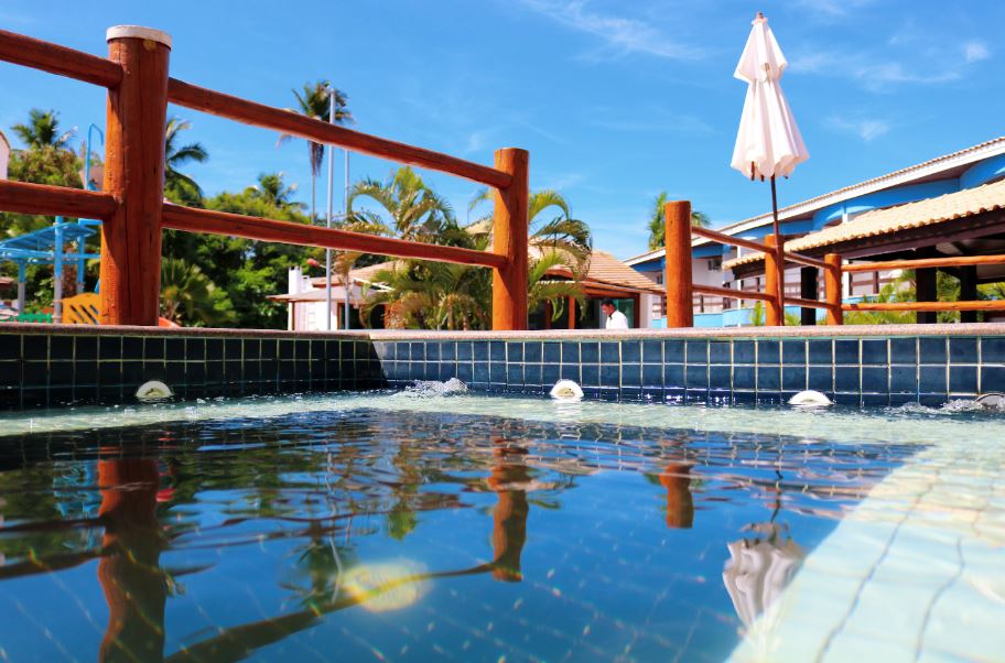 piscina 9.JPG