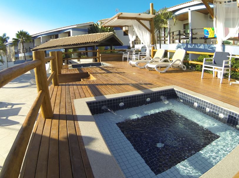 piscina 8.JPG