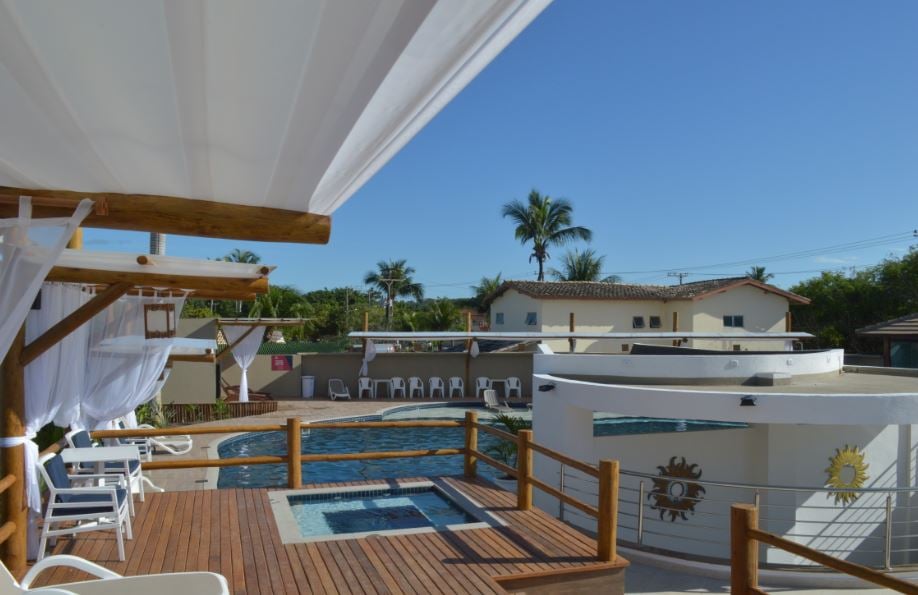 piscina 7.JPG