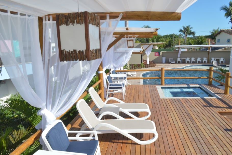 piscina 6.JPG