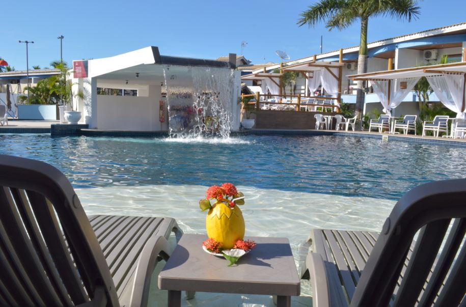 piscina 5.JPG