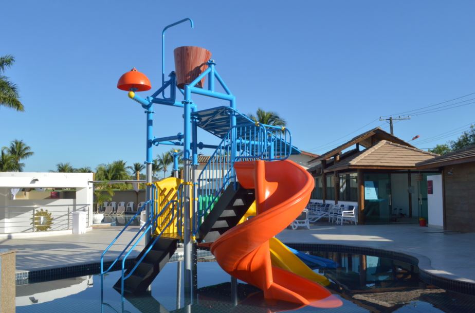 piscina 3.JPG