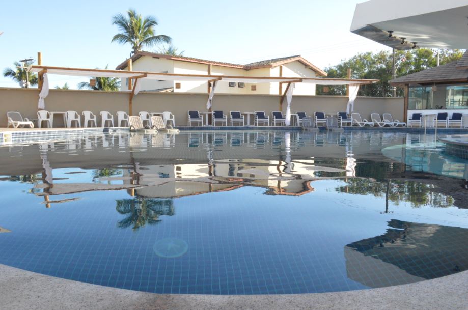 piscina 2.JPG