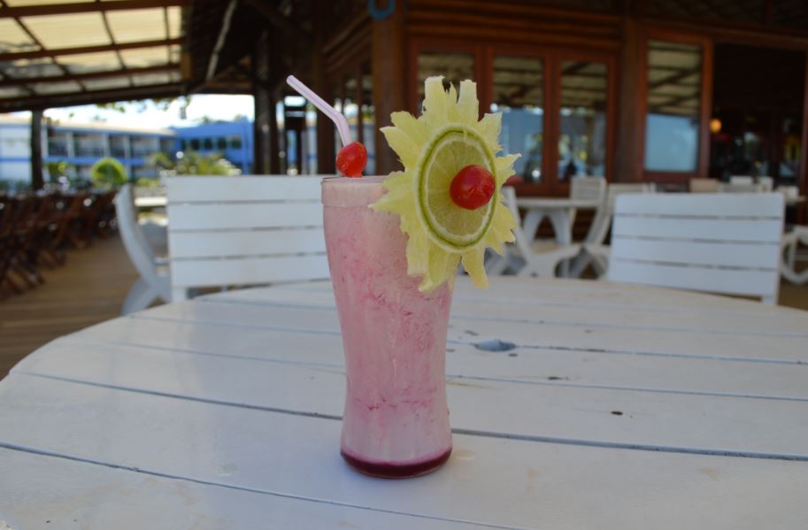 restaurante 1.JPG